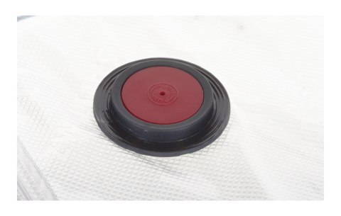 Zestaw startowy szklany ZWILLING Fresh & Save Zestaw startowy szklany ZWILLING Fresh & Save