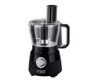 Robot kuchenny RUSSELL HOBBS 24732-56