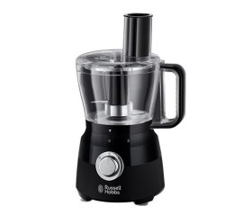 Robot kuchenny RUSSELL HOBBS 24732-56