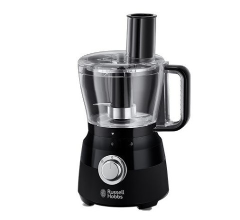 Robot kuchenny RUSSELL HOBBS 24732-56 Robot kuchenny RUSSELL HOBBS 24732-56
