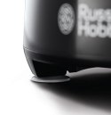 Robot kuchenny RUSSELL HOBBS 24732-56
