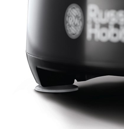 Robot kuchenny RUSSELL HOBBS 24732-56 Robot kuchenny RUSSELL HOBBS 24732-56
