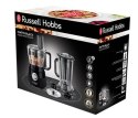 Robot kuchenny RUSSELL HOBBS 24732-56