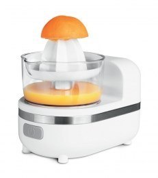 Robot kuchenny do krojenia warzyw Esperanza PANZANELLA EKM027 (150W) Robot kuchenny do krojenia warzyw Esperanza PANZANELLA EKM027 (150W)