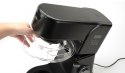 Robot planetarny Black+Decker BXKM1001E