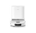 Robot sprzątający Dreame L10 Prime