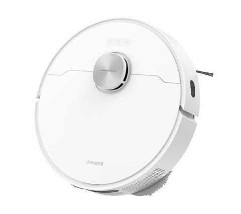 Robot sprzątający Dreame L10 Prime Robot sprzątający Dreame L10 Prime