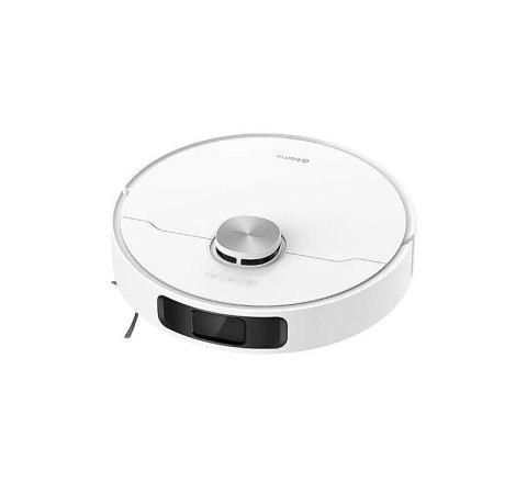 Robot sprzątający Dreame L10 Prime Robot sprzątający Dreame L10 Prime