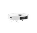 Robot sprzątający Dreame L10 Prime