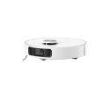 Robot sprzątający Dreame L10 Prime