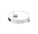 Robot sprzątający Dreame L10 Prime