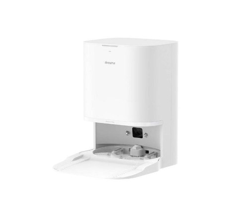 Robot sprzątający Dreame L10 Prime Robot sprzątający Dreame L10 Prime