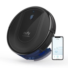 Robot sprzątający Eufy RoboVac G10 Hybrid Czarny (WYPRZEDAŻ)