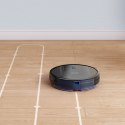 Robot sprzątający Eufy RoboVac G10 Hybrid Czarny (WYPRZEDAŻ)