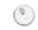 Robot sprzątający Mamibot ExVac680S (biały) wersja RU (WYPRZEDAŻ)