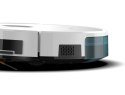 Robot sprzątający Mamibot ExVac680S (biały) wersja RU (WYPRZEDAŻ)