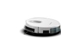 Robot sprzątający Mamibot ExVac680S (biały) wersja RU (WYPRZEDAŻ)