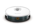 Robot sprzątający Mamibot ExVac680S (biały) wersja RU (WYPRZEDAŻ)