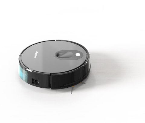 Robot sprzątający Mamibot ExVac680S (czarny) wersja RU (WYPRZEDAŻ) Robot sprzątający Mamibot ExVac680S (czarny) wersja RU (WYPRZEDAŻ)