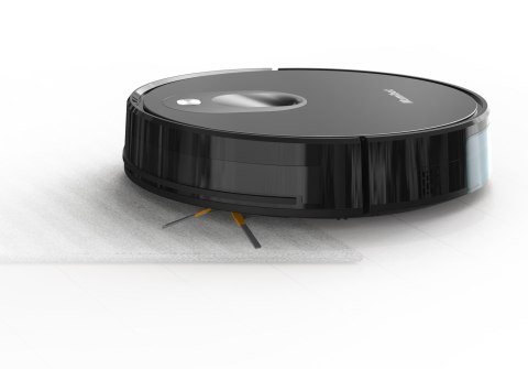 Robot sprzątający Mamibot ExVac680S (czarny) wersja RU (WYPRZEDAŻ) Robot sprzątający Mamibot ExVac680S (czarny) wersja RU (WYPRZEDAŻ)