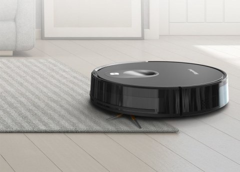 Robot sprzątający Mamibot ExVac680S (czarny) wersja RU (WYPRZEDAŻ) Robot sprzątający Mamibot ExVac680S (czarny) wersja RU (WYPRZEDAŻ)