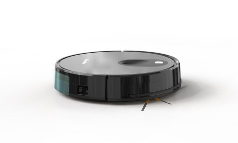 Robot sprzątający Mamibot ExVac680S (czarny) wersja RU (WYPRZEDAŻ) Robot sprzątający Mamibot ExVac680S (czarny) wersja RU (WYPRZEDAŻ)