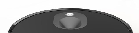 Robot sprzątający Mamibot ExVac680S (czarny) wersja RU (WYPRZEDAŻ) Robot sprzątający Mamibot ExVac680S (czarny) wersja RU (WYPRZEDAŻ)
