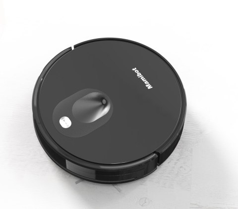 Robot sprzątający Mamibot ExVac680S (czarny) wersja RU (WYPRZEDAŻ) Robot sprzątający Mamibot ExVac680S (czarny) wersja RU (WYPRZEDAŻ)