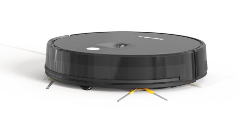 Robot sprzątający Mamibot ExVac680S (czarny) wersja RU (WYPRZEDAŻ) Robot sprzątający Mamibot ExVac680S (czarny) wersja RU (WYPRZEDAŻ)
