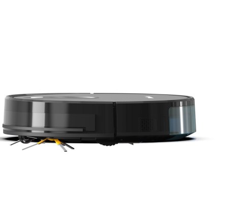 Robot sprzątający Mamibot ExVac680S (czarny) wersja RU (WYPRZEDAŻ) Robot sprzątający Mamibot ExVac680S (czarny) wersja RU (WYPRZEDAŻ)
