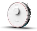 Robot sprzątający Mamibot ExVac880 T+ (biały) (WYPRZEDAŻ)