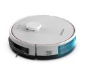 Robot sprzątający Mamibot ExVac880 T+ (biały) (WYPRZEDAŻ)