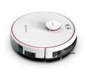 Robot sprzątający Mamibot ExVac880 T+ (biały) (WYPRZEDAŻ)
