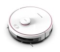 Robot sprzątający Mamibot ExVac880 T+ (biały) (WYPRZEDAŻ)