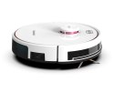 Robot sprzątający Mamibot ExVac880 T+ (biały) (WYPRZEDAŻ)