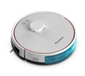 Robot sprzątający Mamibot ExVac880 T+ (biały) (WYPRZEDAŻ)