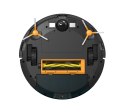 Robot sprzątający Mamibot ExVac880 T+ (biały) (WYPRZEDAŻ)