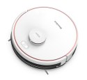 Robot sprzątający Mamibot ExVac880 T+ (biały) (WYPRZEDAŻ)