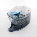 Robot sprzatający Mamibot ExVac880S (biały) (WYPRZEDAŻ)