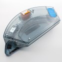Robot sprzatający Mamibot ExVac880S (biały) (WYPRZEDAŻ)
