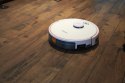 Robot sprzatający Mamibot ExVac880S (biały) (WYPRZEDAŻ)