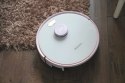 Robot sprzatający Mamibot ExVac880S (biały) (WYPRZEDAŻ)