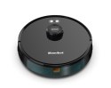 Robot sprzatający Mamibot ExVac880S (czarny) (WYPRZEDAŻ)