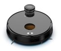 Robot sprzatający Mamibot ExVac880S (czarny) (WYPRZEDAŻ)