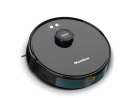Robot sprzatający Mamibot ExVac880S (czarny) (WYPRZEDAŻ)