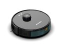 Robot sprzatający Mamibot ExVac880S (czarny) (WYPRZEDAŻ)