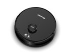 Robot sprzatający Mamibot ExVac880S (czarny) (WYPRZEDAŻ)