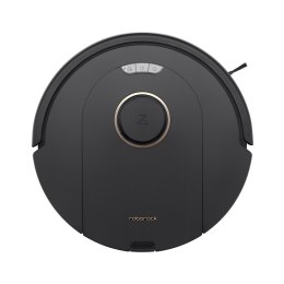 Robot sprzątający Roborock Q5 Pro (czarny)
