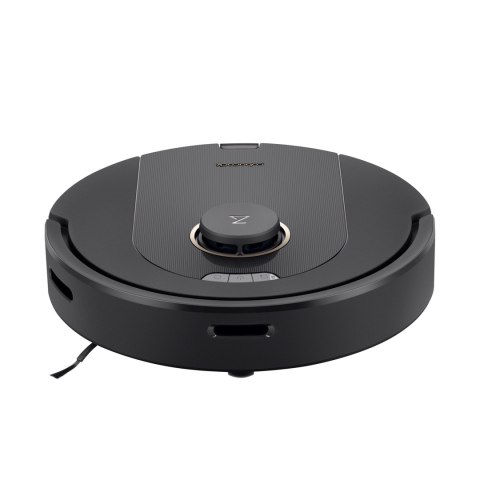 Robot sprzątający Roborock Q5 Pro (czarny) Robot sprzątający Roborock Q5 Pro (czarny)