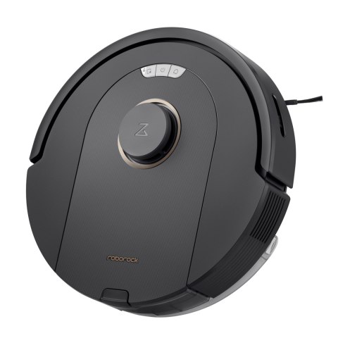 Robot sprzątający Roborock Q5 Pro (czarny) Robot sprzątający Roborock Q5 Pro (czarny)